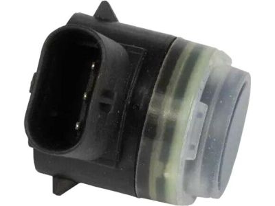 Ford HU5Z-15K859-AAN Park Sensor