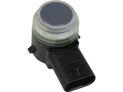 Ford HU5Z-15K859-AAN Park Sensor
