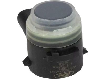 Ford HU5Z-15K859-AAN Park Sensor