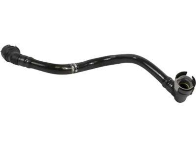 Ford JL3Z-6758-B Crankcase Tube
