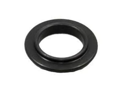 Ford E3TZ-7052-B Extension Housing Seal