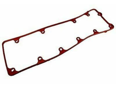 Ford 2C2Z-6584-AA Gasket