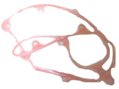 Ford 2C2Z-6584-AA Gasket