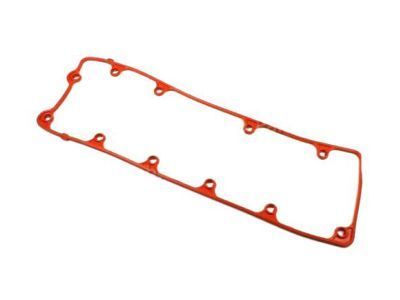 Ford 2C2Z-6584-AA Gasket