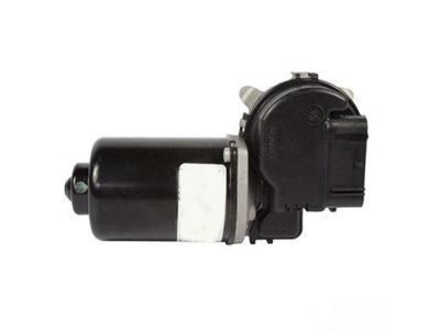 Ford FL1Z-17508-B Front Motor