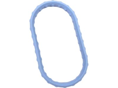 Ford 1X4Z-9H486-AA Plenum Gasket