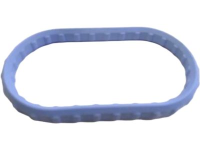 Ford 1X4Z-9H486-AA Plenum Gasket