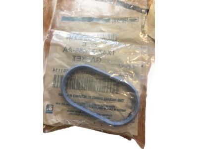 Ford 1X4Z-9H486-AA Plenum Gasket