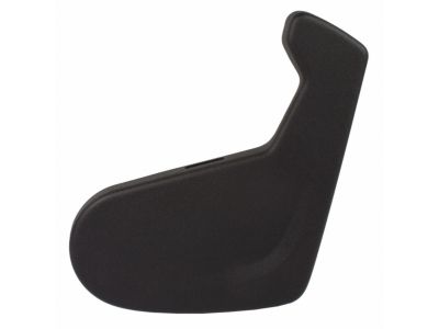 Ford BK3Z-9961349-AA End Cover