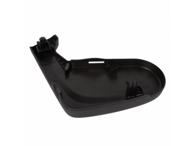 Ford BK3Z-9961349-AA End Cover