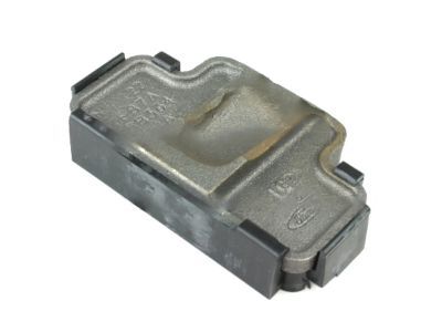 Ford 6L5Z-5B335-AA Adjust Cover Insulator