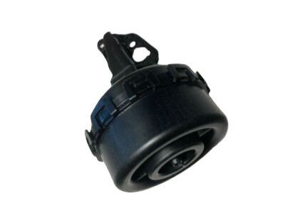 Ford FR3Z-9L492-C Actuator