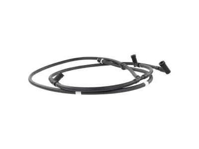 Ford GD9Z-17A605-B Washer Hose