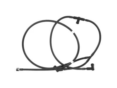 Ford GD9Z-17A605-B Washer Hose