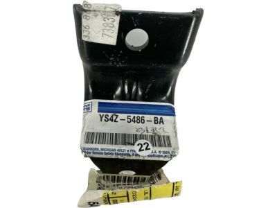 Ford YS4Z-5486-BA Stabilizer Bar Bracket