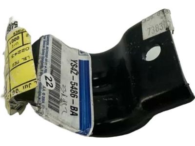 Ford YS4Z-5486-BA Stabilizer Bar Bracket