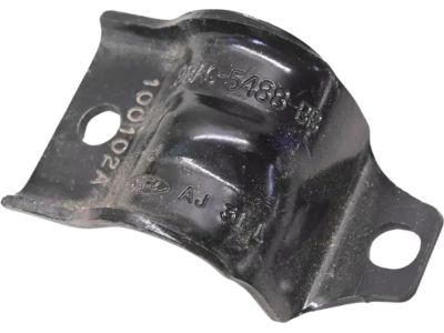Ford YS4Z-5486-BA Stabilizer Bar Bracket
