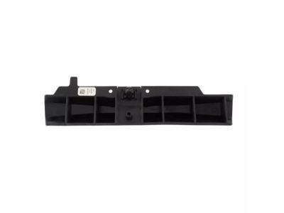 Ford CK4Z-6103598-C Upper Trim