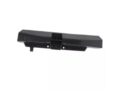 Ford CK4Z-6103598-C Upper Trim