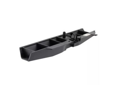 Ford CK4Z-6103598-C Upper Trim