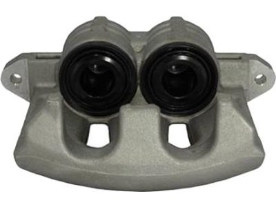 Ford BR3Z-2B121-AA Caliper