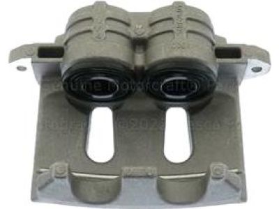 Ford BR3Z-2B121-AA Caliper