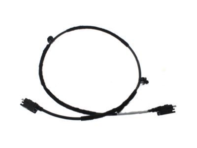 Ford FL3Z-14D202-A Cable
