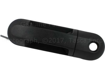 Ford 6L2Z-7822405-AA Handle, Outside