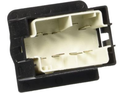 Ford F65Z-14529-AAB Window Switch