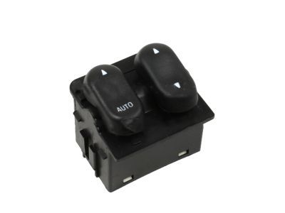 Ford F65Z-14529-AAB Window Switch