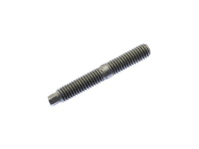 Ford -N811313-S431 Lower Housing Stud