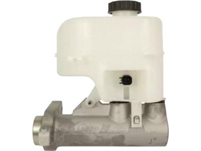 Ford HC3Z-2140-A Master Cylinder