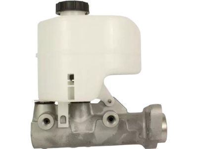 Ford HC3Z-2140-A Master Cylinder