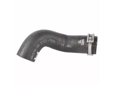 Ford 2R3Z-8K576-AA Hose