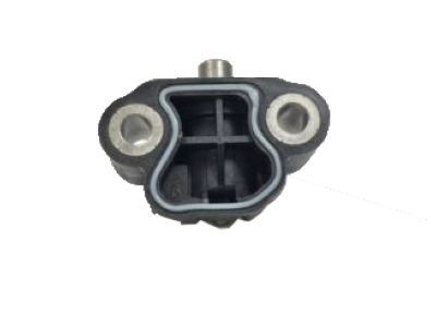 Ford 1L3Z-6L266-AA Tensioner