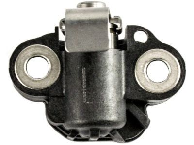 Ford 1L3Z-6L266-AA Tensioner