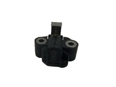 Ford 1L3Z-6L266-AA Tensioner