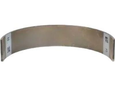 Ford JL3Z-6211-A Bearing