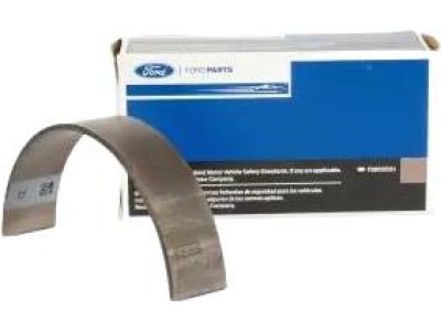 Ford JL3Z-6211-A Bearing