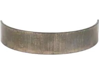 Ford JL3Z-6211-A Bearing