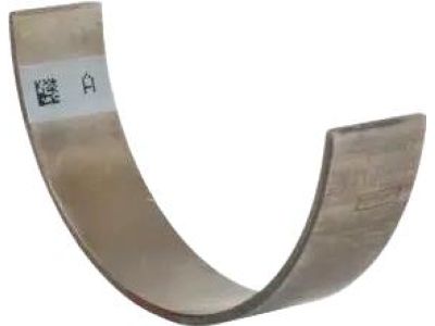 Ford JL3Z-6211-A Bearing