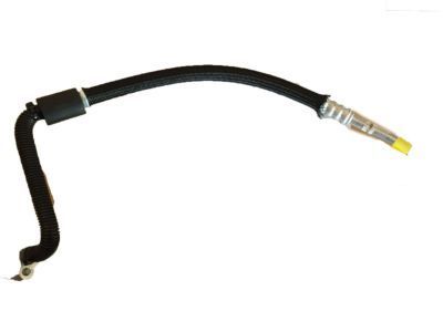 Ford CT4Z-19972-F AC Hose