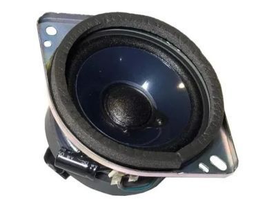 Ford CV6Z-18808-C Instrument Panel Speaker