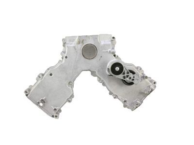 Ford 2W7Z-6019-AB Front Cover