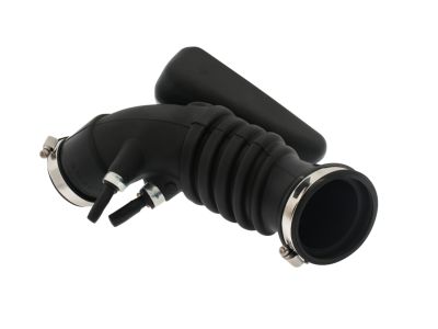 Ford 5M6Z-9B659-AA Outlet Tube