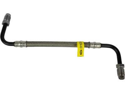 Ford AL5Z-2234-A Brake Tube Assembly