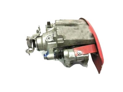 Ford FR3Z-2552-G Caliper