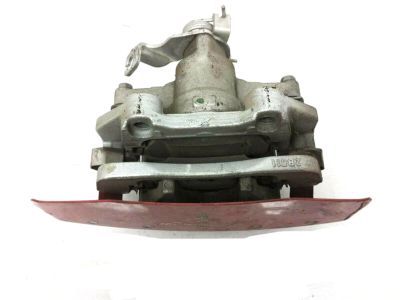 Ford FR3Z-2552-G Caliper