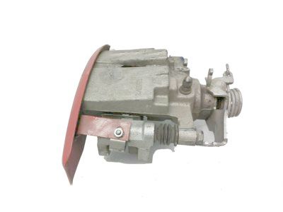 Ford FR3Z-2552-G Caliper