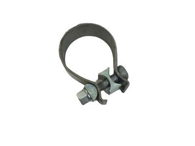 Ford 6L2Z-5A231-A Clamp